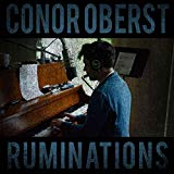 Ruminations (Vinyl) - Vinyl