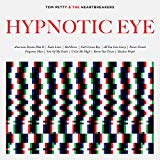 Hypnotic Eye (Vinyl w/Digital Download) - Vinyl