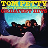 Tom Petty & the Heartbreakers - Greatest Hits - Vinyl