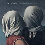 The Phosphorescent Blues (2LP) - Vinyl