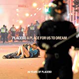 A Place For Us To Dream (4LP Set) - Vinyl