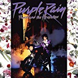 Purple Rain (Remastered)(180 Gram Vinyl) - Vinyl