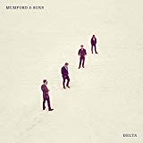 Delta [2 LP] - Vinyl