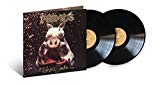 Pork Soda [2 LP] - Vinyl