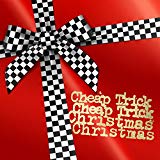 Christmas Christmas [LP] - Vinyl