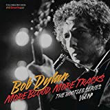 More Blood, More Tracks: The Bootleg Series Vol. 14 - Vinyl