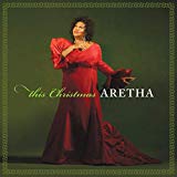 This Christmas Aretha (LP) - Vinyl