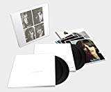 The Beatles (The White Album) [4 LP] - Vinyl