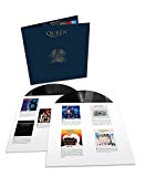 Greatest Hits II 2 LP - Vinyl