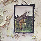 Led Zeppelin IV (Remastered Original Vinyl) - Vinyl