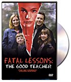 Fatal Lessons - DVD