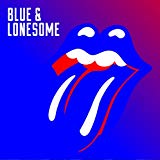Blue & Lonesome [2 LP] - Vinyl