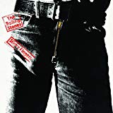 Sticky Fingers (LP) - Vinyl