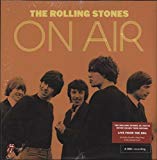 The Rolling Stones - On Air (1 LP) - Vinyl