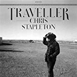 Traveller [2 LP] - Vinyl
