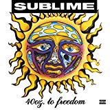 40oz. To Freedom [2 LP] - Vinyl
