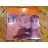 Siamese Dream - Vinyl