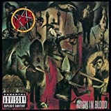 Reign In Blood [LP][Explicit] - Vinyl
