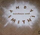 Andy Smith's Northern Soul [Vinyl] - Vinyl
