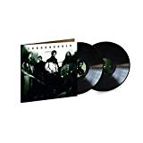 A-Sides [2 LP] - Vinyl