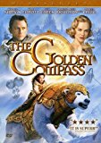 The Golden Compass (Widescreen Single-Disc Edition) - DVD