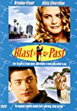 Blast From the Past - DVD