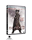 Blade II (New Line Platinum Series) - DVD