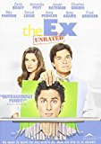 The Ex (Unrated Widescreen Edition) - DVD
