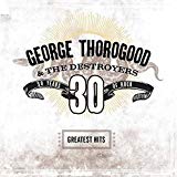 Greatest Hits: 30 Years of Rock [2 LP] - Vinyl