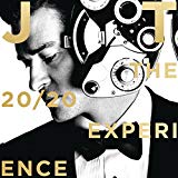 The 20/20 Experience - Vinyl