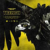 Trench (2LP) - Vinyl