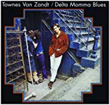 Delta Momma Blues [Vinyl] - Vinyl