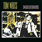 Swordfishtrombones [Vinyl] - Vinyl