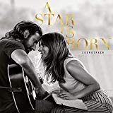 A Star is Born (Original Motion Picture Soundtrack) [2 LP] - Vinyl