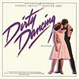 Dirty Dancing (Original Motion Picture Soundtrack) - Vinyl
