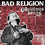 Christmas Songs - Vinyl