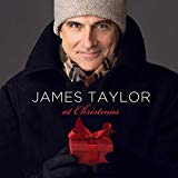 At Christmas [LP] - Vinyl