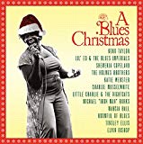 A Blues Christmas - Vinyl