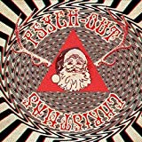 Psych-Out Christmas - Vinyl