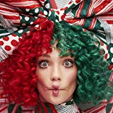 Everyday Is Christmas (Vinyl w/Digital Download) - Vinyl