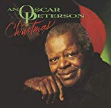 An Oscar Peterson Christmas [LP] - Vinyl