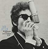 Bob Dylan: The Bootleg Series, Vols. 1-3 - Vinyl