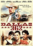 Dallas 362 - DVD