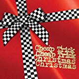 Christmas Christmas - Audio CD