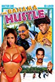 The Bahama Hustle - DVD