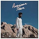 American Teen - Vinyl