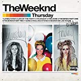 Thursday [2 LP] - Vinyl