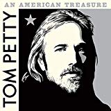 An American Treasure (6LP) - Vinyl