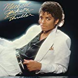 Thriller - Vinyl