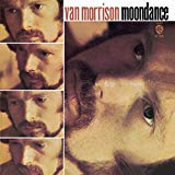 Moondance [Vinyl] - Vinyl